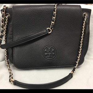 Tory Burch shoulder bag